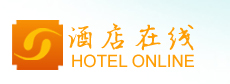 济南滨河泉盈酒店