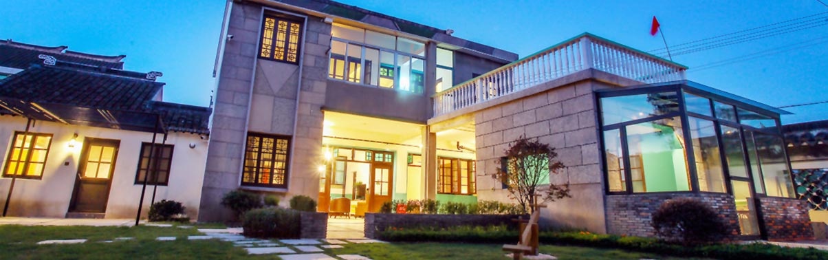 筦(guan)理(li)輸(shu)出