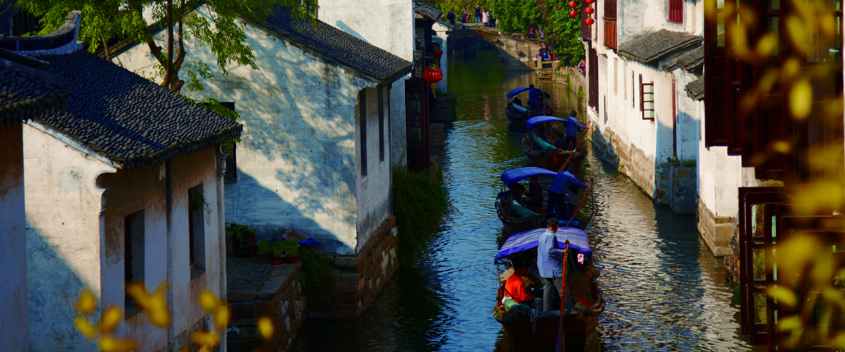 在(zai)線(xiàn)留言