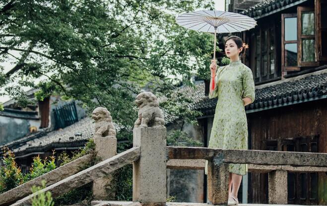 @旅遊達人(ren)（博主(zhu)），周莊誠邀“小(xiǎo)鎮體(ti)驗(yàn)官”！