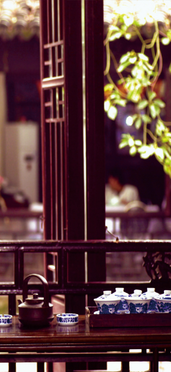 原住民(mín)風體(ti)驗(yàn)點