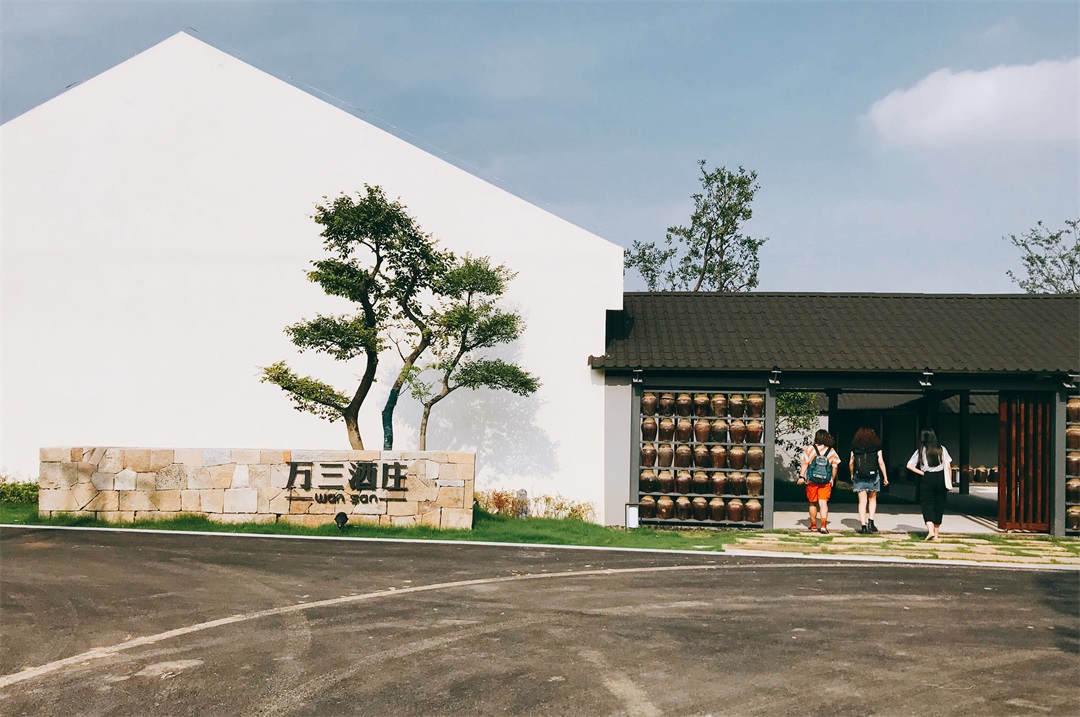 20190703-萬三酒莊 (4).JPG